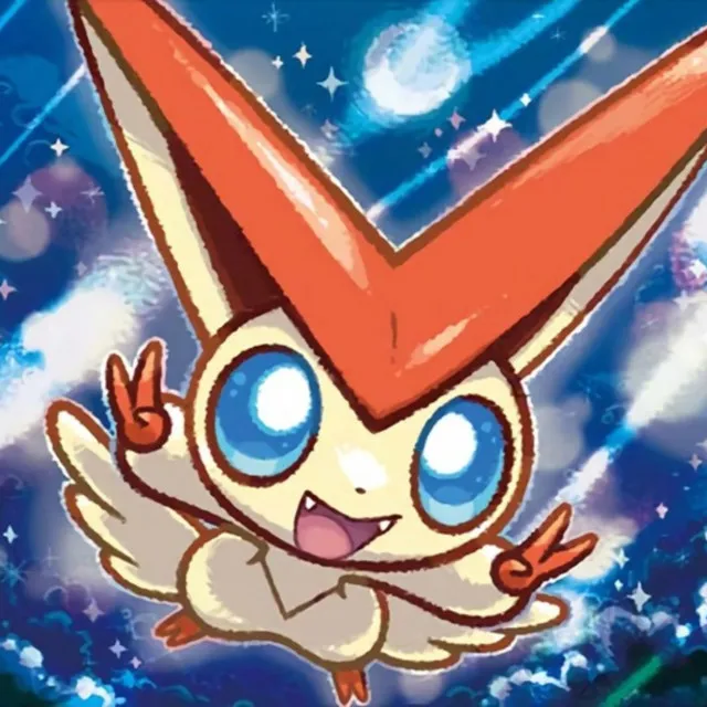 VICTINI