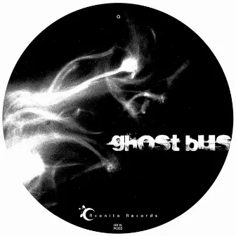 Ghost Bus by nAX_Acid