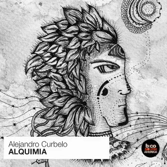 Alquimia by Alejandro Curbelo