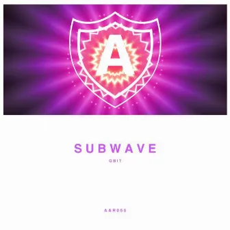 Subwave by Qbit