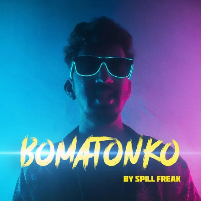 Bomatonko