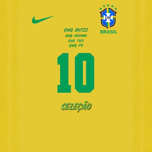 Seleção