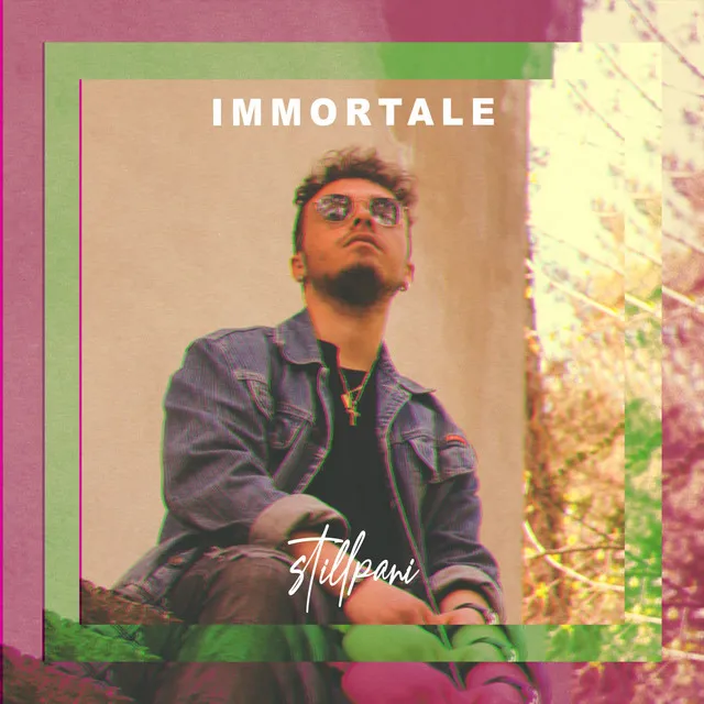 Immortale