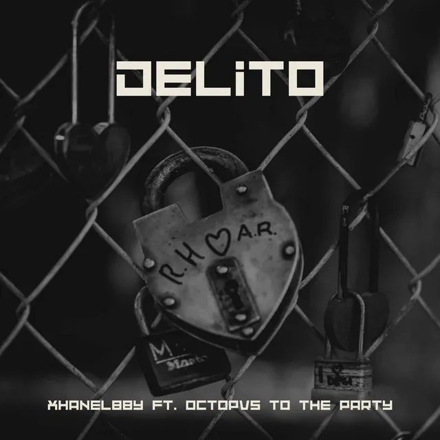 Delito