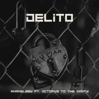 Delito by XhanelBBY