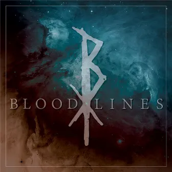 Bloodlines by Bloodlines