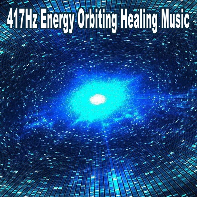 Solfeggio Frequency to Remove Negative Energy