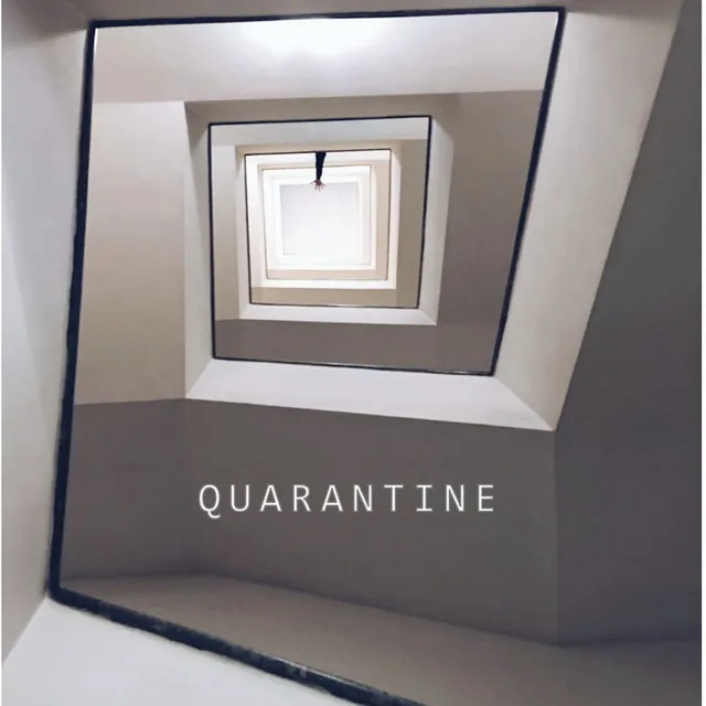 Quarantine