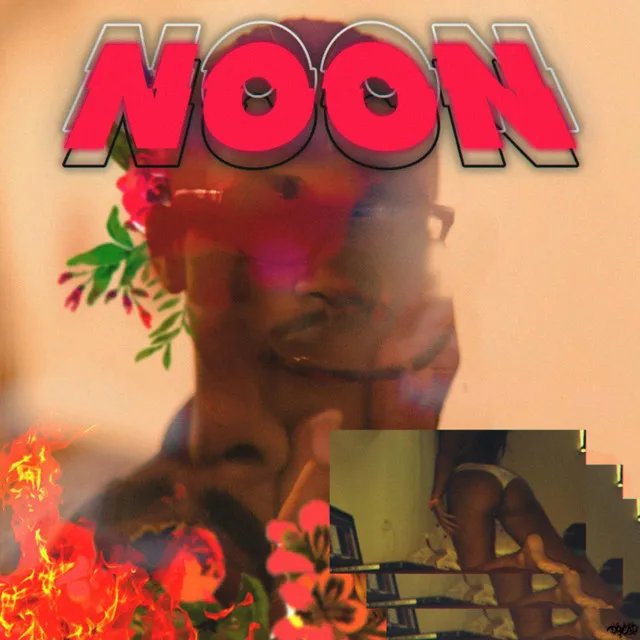 Noon (with CallTheShoota)