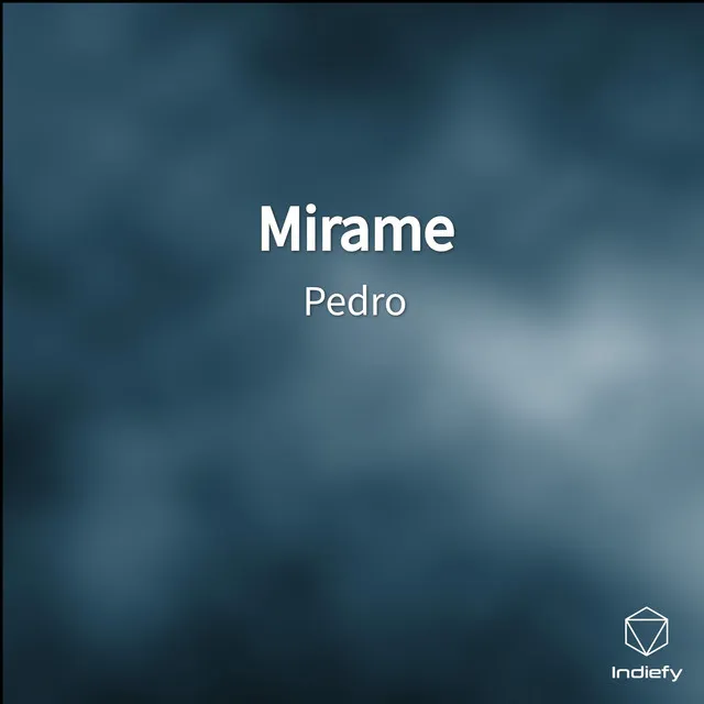 Mirame