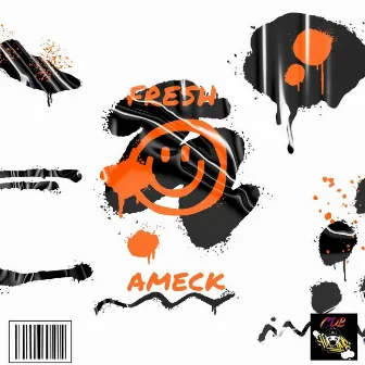 Fresh by Ameck