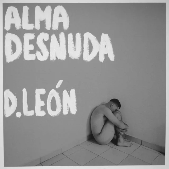 Alma Desnuda