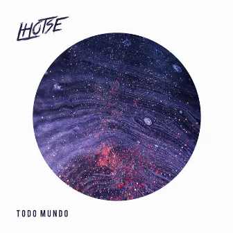 Todo Mundo by Lhotse