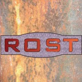 Rost by ROST