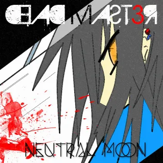 Dead Master by Neutral Moon