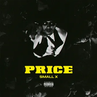 Price by Smallx