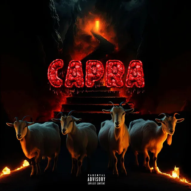 CAPRA