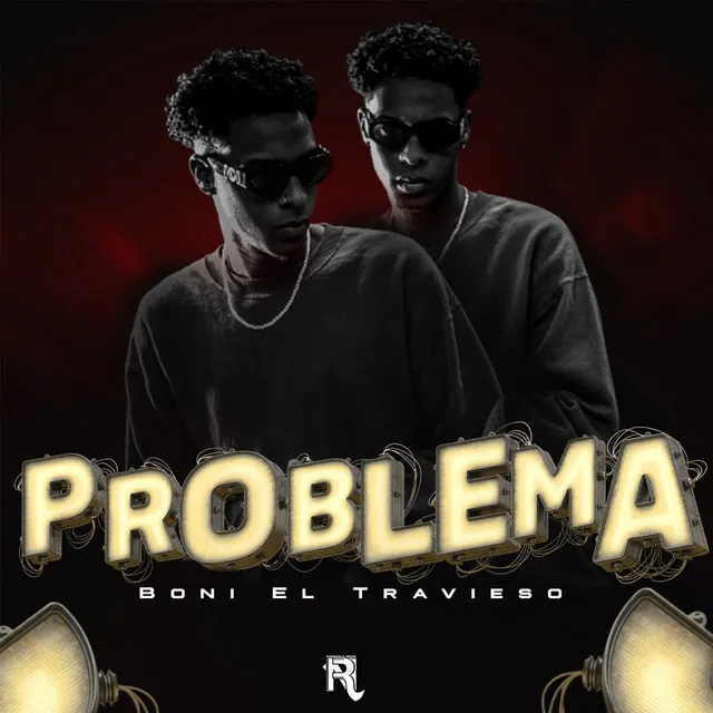 Problema