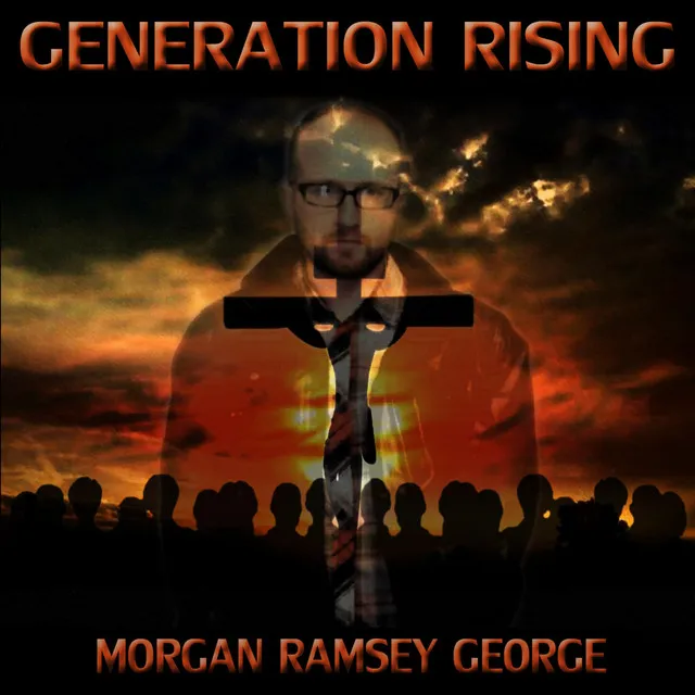 Generation Rising