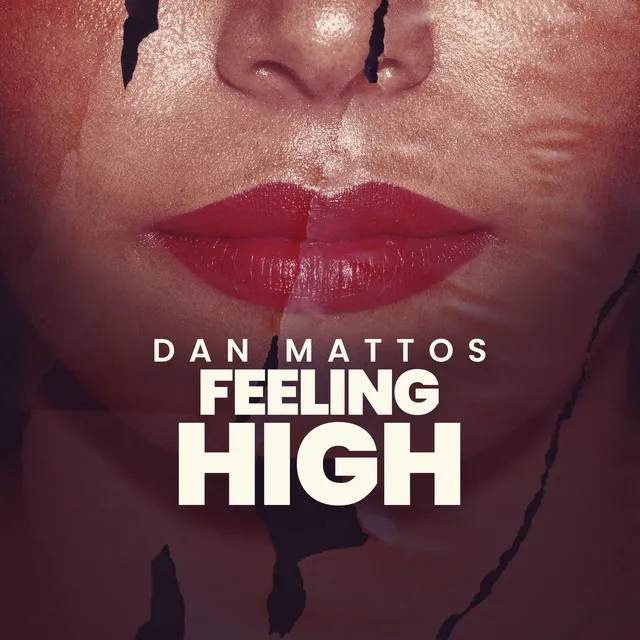 Feeling High - Radio Edit