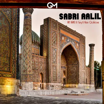 Sabri Aalil by Tury