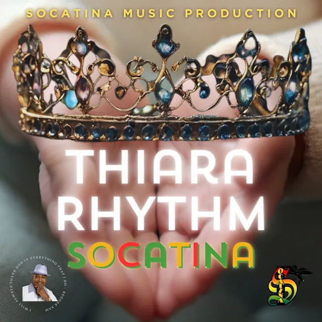 Thiara Rhythm