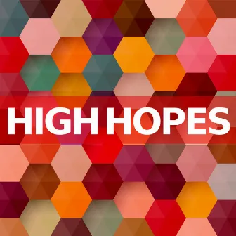 High Hopes (Instrumental Versions) by Instrumental Pop Covers