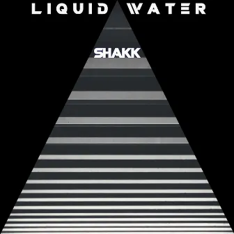 Liquid Water by Shakk