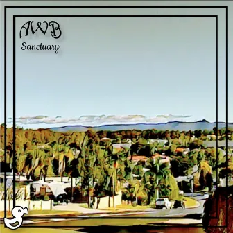 Sanctuary by AWB