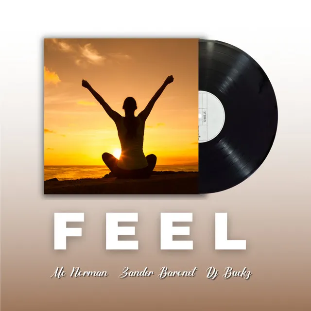 Feel