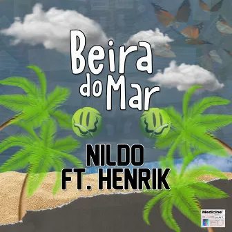 Beira do Mar by N1LDO