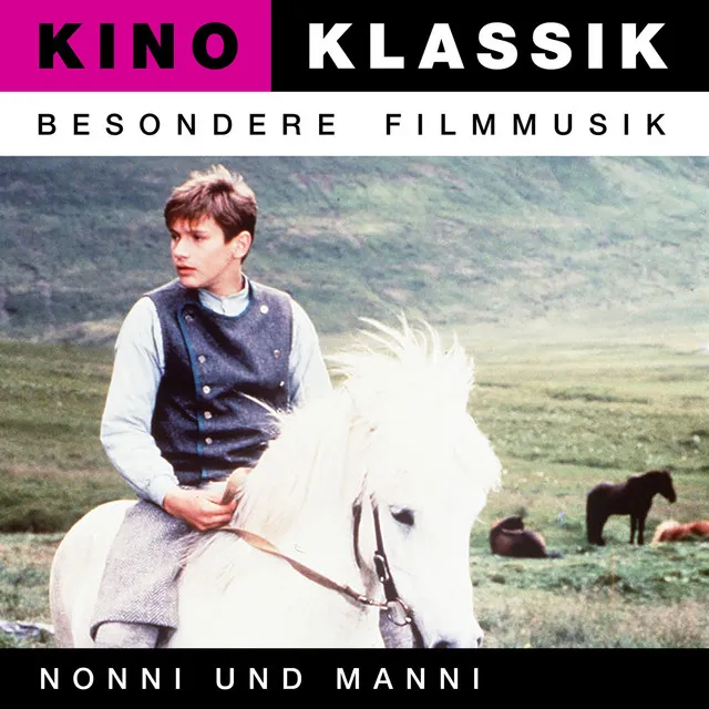 Kino Klassik