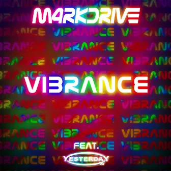 Vibrance by M4rkdrive