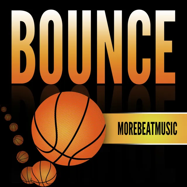 Bounce