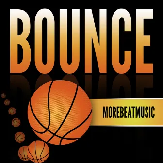 Bounce by Morebeatmusic