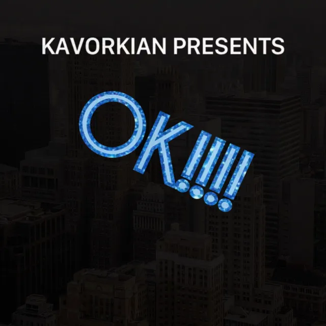 OK!!!!