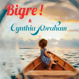 Le Cap (Radio Edit) by Bigre !