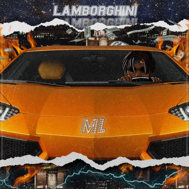 Lamborghini