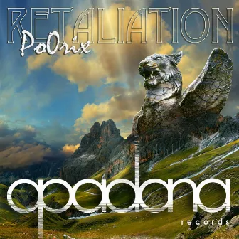 Retaliation by Adala