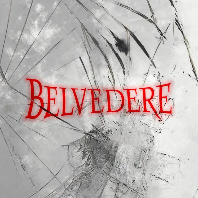 Belvedere