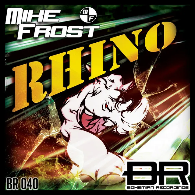 Rhino