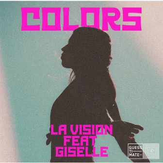 Colors by LA Vision