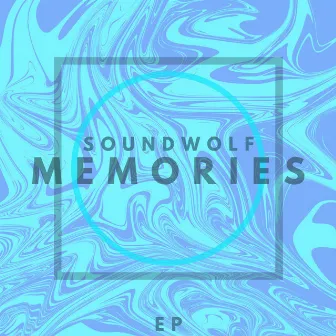 Memories by SoundWolf