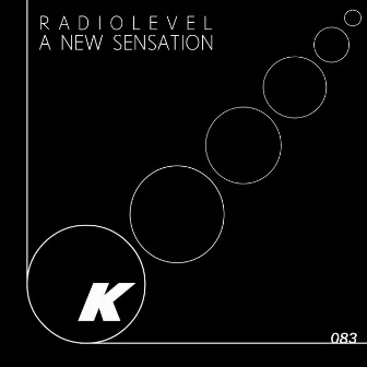 A New Sensation by Radiolevel