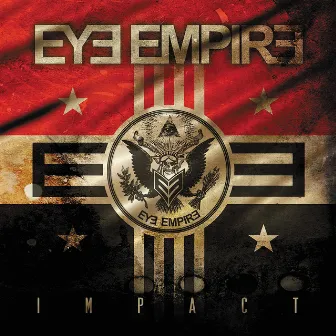 Impact by Eye Empire