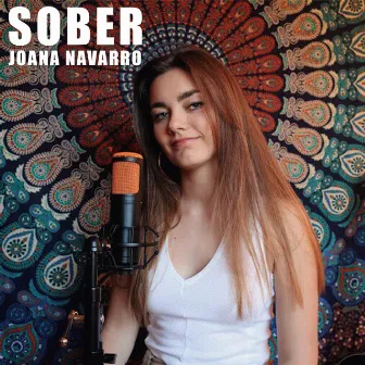 Sober by Joana Navarro