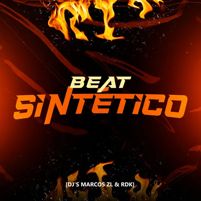 Beat Sintético