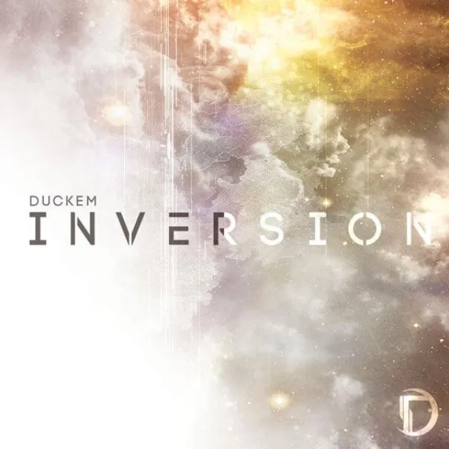 Inversion - Original Mix