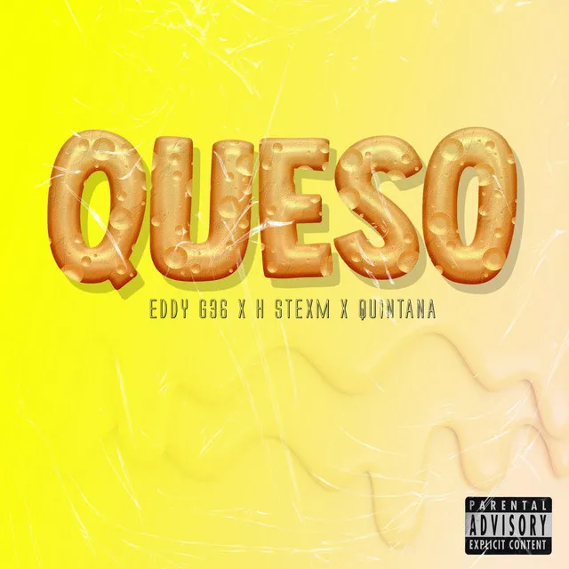 Queso