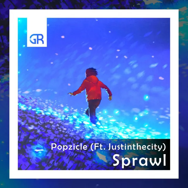 Sprawl - Ft. Justinthecity